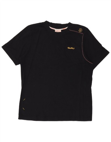 Shirt donna guru - guru, grafica