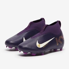 Scarpe calcio bimbo Nike JR