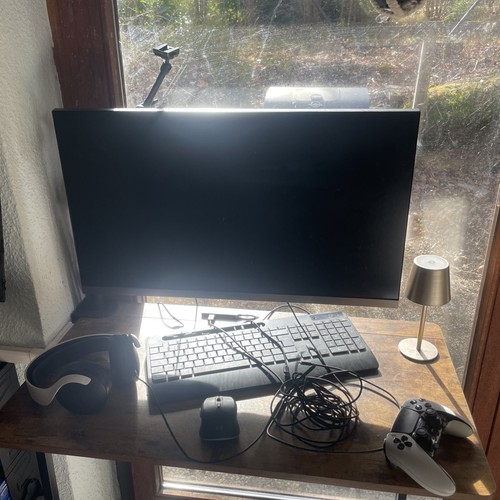 Samsung u28r550 uhd 60hz - u28r550,, 4k