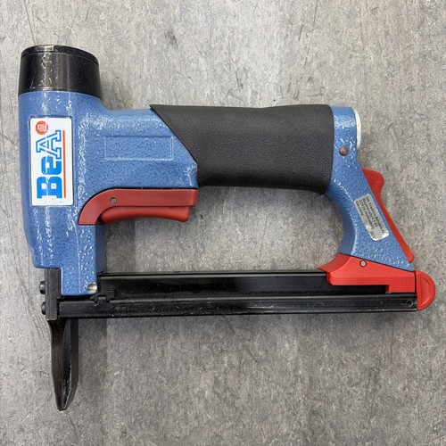Bea 436 cucitrice per - cucitrice,