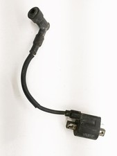 Bobina Accensione GENERIC