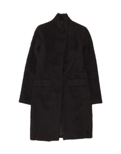 Annarita soprabito donna it - annarita, n