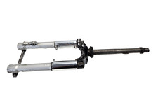 FORCELLA ANTERIORE AVANTRENO