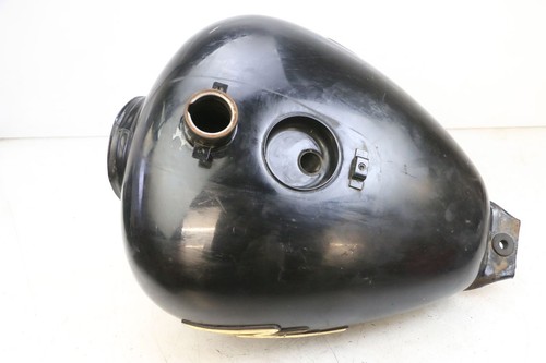 Reservoir essence kymco zing - essence,