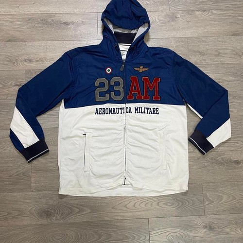 Aeronautica militare - aeronautica,