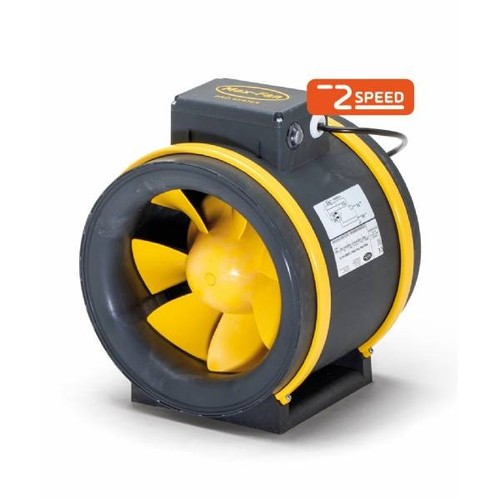 Can fan max - -,