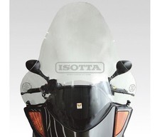 PARABREZZA ISOTTA YAMAHA