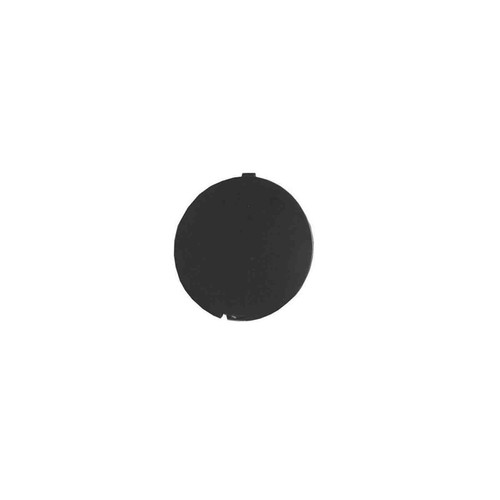 Tappo coprigancio traino - tappo,