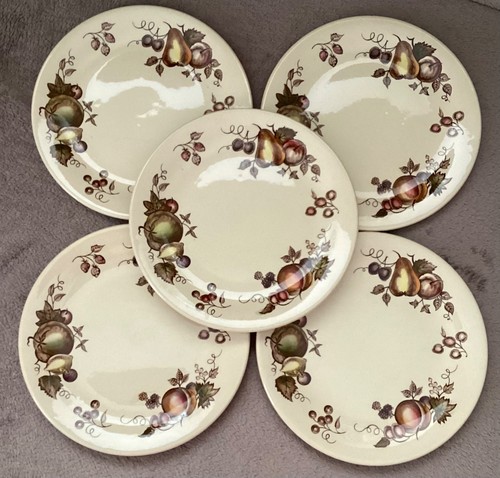 Johnson bros staffordshire - johnson,