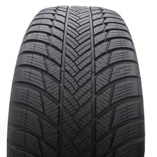 1 x Bridgestone 255/55 R19