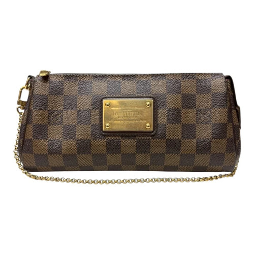 Borsa tracolla donna louis - a,