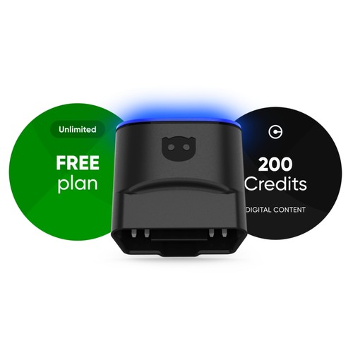 Obdeleven 200 crediti - obdeleven, 3