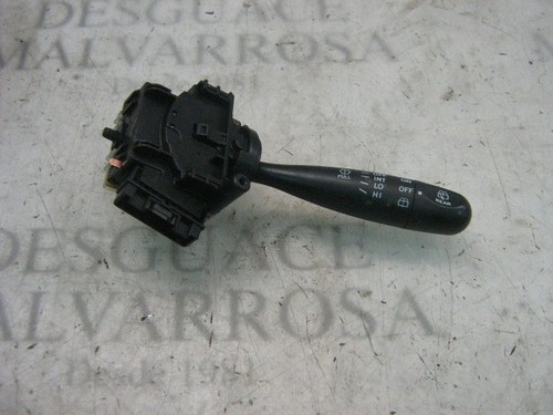Comando pulito 5414207 - 5414207, per