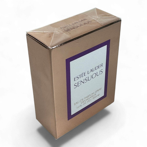 Estee lauder sensuous eau - estee,