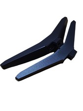 Ricambio originale per lg - originale,