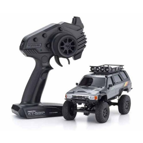 Kyosho 32540gm mini - kyosho, k.32540gm