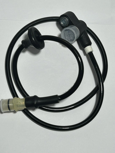 Sensore abs posteriore per - abs,