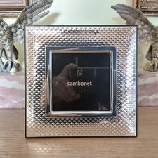 Sambonet luxury cornice - luxury,