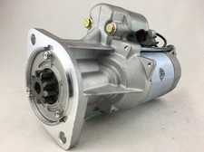 Starter Motor For Nissan