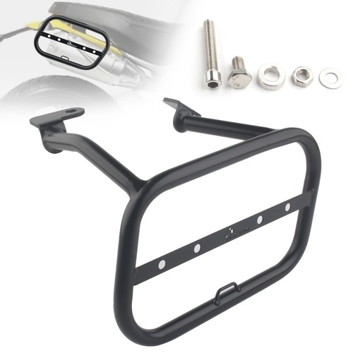 Per ducati scrambler 1100 - ducati,