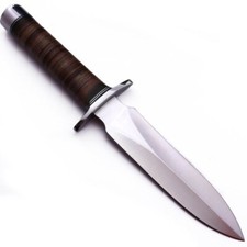 Pugnale coltello da caccia