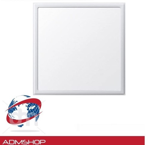 Pannello led smd con driver - pannello,