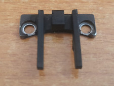 Griffa gommata Dentiera in gomma per macchina per cucire Singer 740 746 728 726