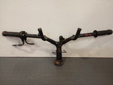 Sterzo manubrio Honda sh 125