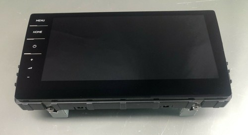 Originale golf 5g - vw, 7