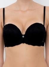 Reggiseno Fascia Donna Intimo