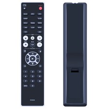 Nuovo rc004sa per lettore - nuovo,