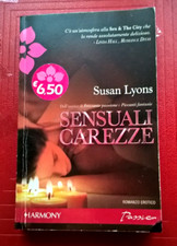 2013 SUSAN LYONS SPLENDIDO