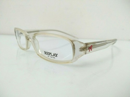 Replay occhiale vista - replay, 589