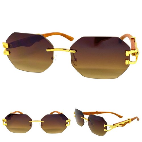 Occhiali sole classy - da,