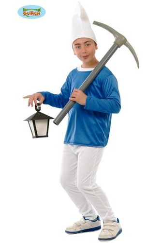 Carnevale halloween vestito - carnevale,