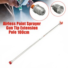 Pistola a spruzzo di vernice