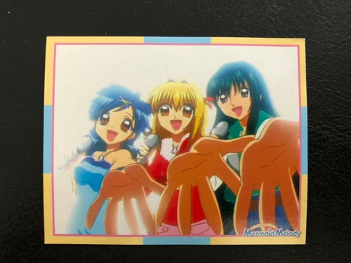 Figurina mermaid melody - figurina,