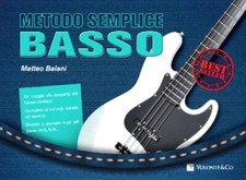  Manuale Metodo semplice per