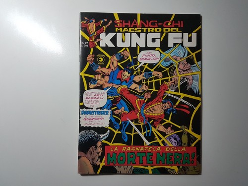 Shang chi 27 - shang-chi,
