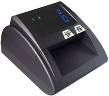 VERIFICA BANCONOTE PROF