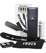 Rasoio a mano libera