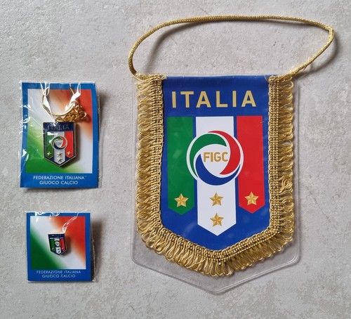 Nazionale calcio