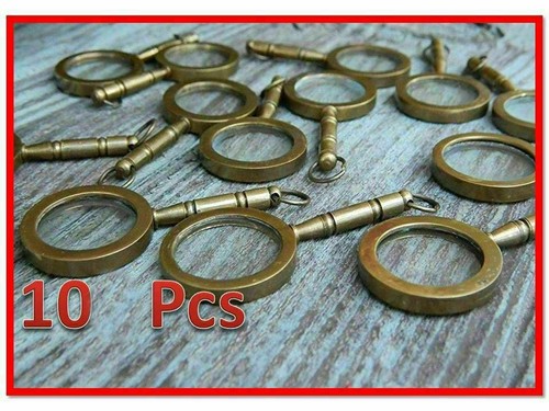 Lotto pezzi portachiavi - 10,