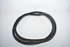 BMW F11 5 Serie Protezione