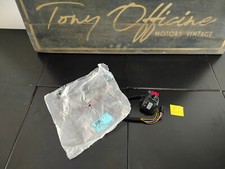 TO-R1117 - COMMUTATORE SX