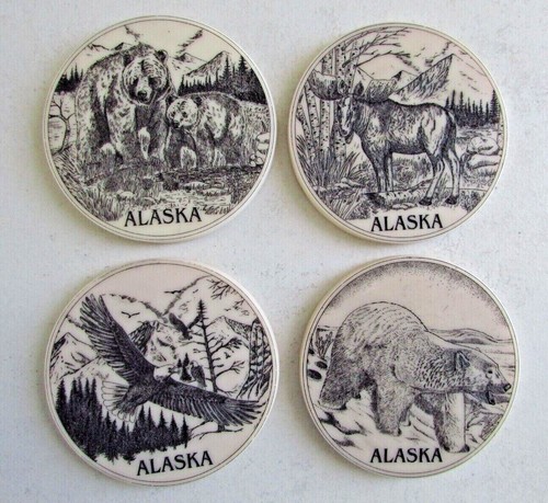 Présentoir sous verres - présentoir, sous-verres
