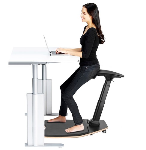 Sgabello sedia seduta stand - sedia,