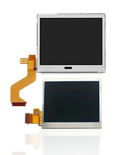 Display LCD di ricambio