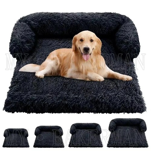 Divano per cani grande - divano,