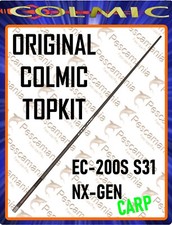 Kit Roubaisienne originale